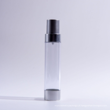 120ml Popular Airless bomba da garrafa (EF-A17120)